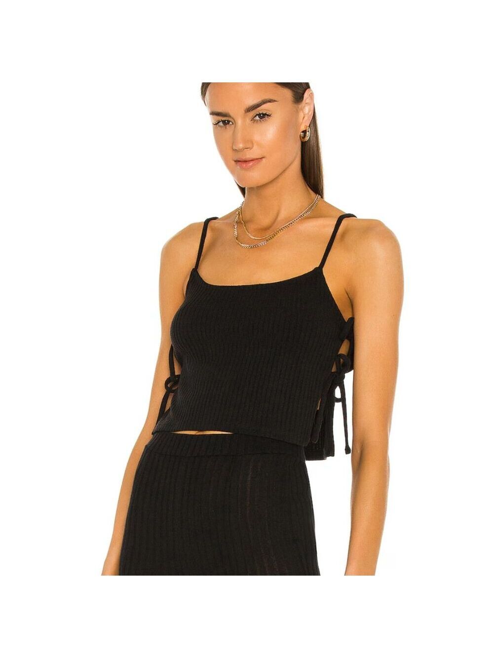 Lovers and Friends Delilah Top
